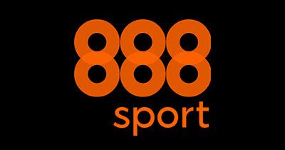 888 bet review|888 Sport Review 2024 .